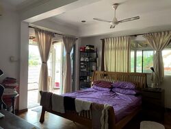 Fuyong Estate (D23), Detached #346751101